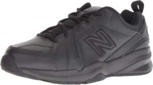 New Balance Men's 608 V5 Shoes