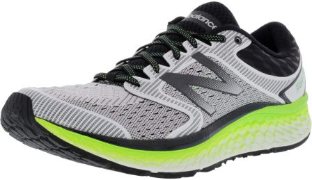 Best Shoes for Ankle Pain by New Balance
