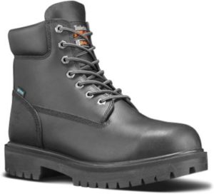 Timberland PRO Direct Attach Men's 6 Boots